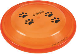 TRIXIE Dog Activity Disc (19 cm)
