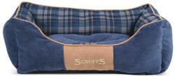 Scruffs Highland pat pentru câini (50 x 40 cm)