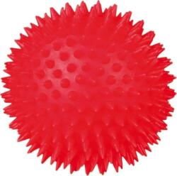 TRIXIE minge arici cu sunet pentru caini (10 cm)
