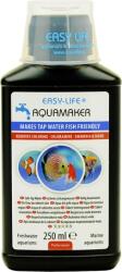 Easy-Life Aquamaker conditioner pentru acvariu 500 ml