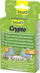 Tetra Crypto tablete nutritive pentru plante de acvariu (10 buc)