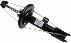 SACHS amortizor SACHS 315 849 (315 849)