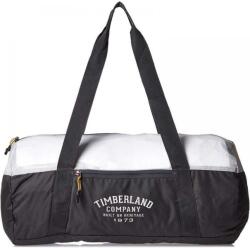 Timberland Duffle Bags A1CKU Negru Geanta voiaj