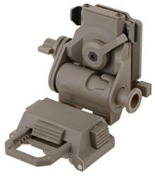FMA Montura NVG L4G24 (FMA-21-009429)