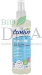 Ecodoo Spray pentru indepartarea petelor ECODOO 250-ml