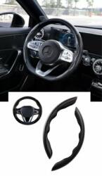 Alemarauto Ornament protectie tuning volan model carbon Â® ALM (ALM C2 CRB)