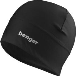 Benger Caciula alergare barbati , Negru , none