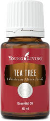 Young Living Ulei Esential Arbore de Ceai (Ulei Esential Tea Tree)