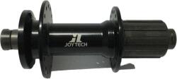 JOYTECH Butuc spate disc Joytech D952TSE-B12-11S