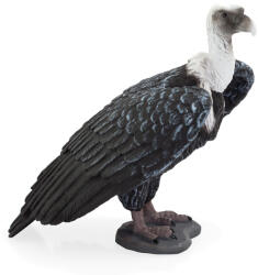 Mojo Figurina Vultur Grifon - MJ387165 (MJ387165)