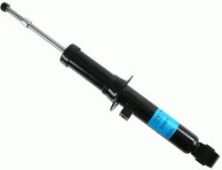 SACHS amortizor SACHS 313 523 (313 523) - automobilus