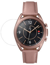Sticlă securizată Samsung Galaxy Watch 3 41mm