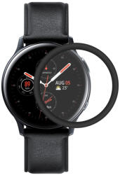 Samsung Galaxy Watch Active 1/2 44mm negru