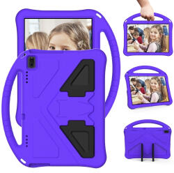  KIDDO pentru copii Lenovo Tab 4 10 Plus violet