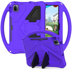  KIDDO pentru copii Xiaomi Pad 5 / Xiaomi Pad 5 Pro violet