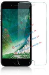 PRO protecționiste sticlă călită Apple a iPhone SE 2022 / 2020