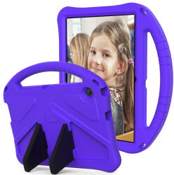KIDDO Huawei MediaPad T3 10" violet