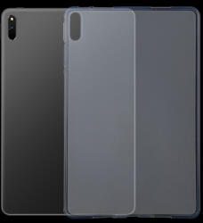  Husă din silicon Huawei MatePad 11 transparent