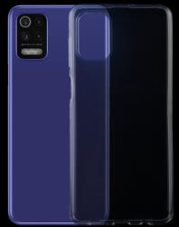 Husă din silicon LG K42 / LG K52 transparent