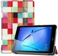  Husa ART pentru Huawei MatePad T8 COLORAT