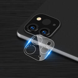  Sticlă securizată pentru camera Apple iPad Pro 12.9 2020