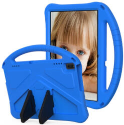 KIDDO pentru copii Lenovo Tab 4 10 (TB-X304F) albastră