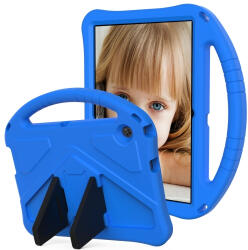 KIDDO Huawei MediaPad T3 10" albastru