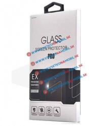 Sticlă de protecție securizată Huawei LG X Power