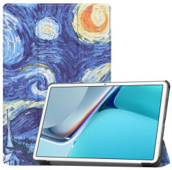  ART Huawei MatePad 11 STARRY SKY