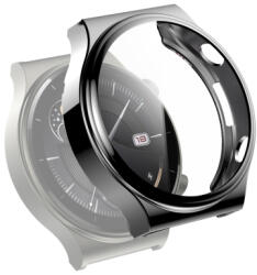 Husă de protecție Huawei Watch GT2 Pro argintiu