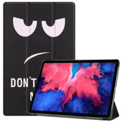  ART Lenovo Tab P11 Pro Flip Case (TB-XJ706F) NU MĂ ATINGEȚI