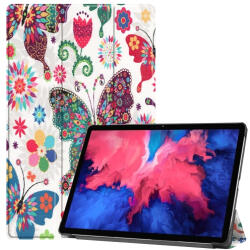  ART Lenovo Tab P11 Pro Case Flip (TB-XJ706F) BUTTERFLY