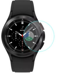 ENKAY 2x ENKAY Sticlă securizată Samsung Galaxy Watch 4 Classic 46mm
