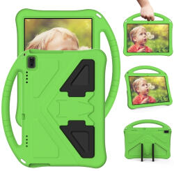  KIDDO pentru copii Lenovo Tab 4 10 Plus verde
