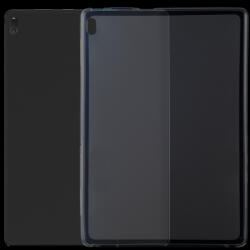 Capac silicon Lenovo Tab E10 (X104) transparent