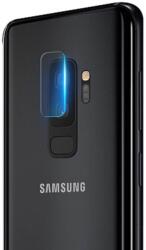 Sticlă securizată pentru camera Samsung Galaxy S9 Plus