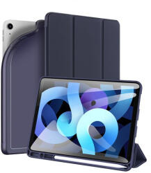 Dux Ducis Husa DUX OSOM Apple iPad Pro 12.9 2020 albastru