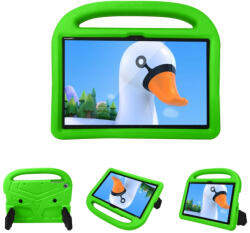  KIDDO pentru copii Huawei MatePad T10 / T10S verde