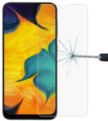 Samsung Galaxy A30 tempered glass