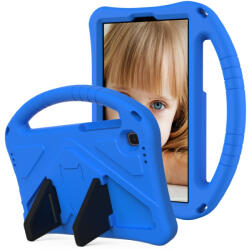  KIDDO pentru copii Samsung Galaxy Tab A7 Lite albastru