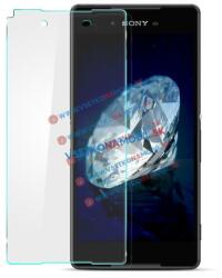 PRO protecționiste sticlă călită Sony Xperia Z4 Compact