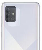 Sticla securizata pentru camera Samsung Galaxy A51
