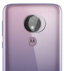  Sticlă securizată pentru camera Motorola Moto G7 Power