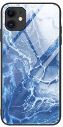 Apple protectiva GLASS Pro Apple iPhone 12 mini albastru