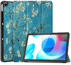  ART snap-fit ambalaje Realme Pad APRICOT BLOSSOM