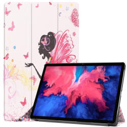  ART Lenovo Tab P11 Pro Flip Case (TB-XJ706F) FAIRY