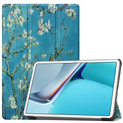 ART Cover bar Huawei MatePad 11 APRICOT BLOSSOM