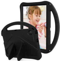KIDDO Huawei MediaPad T3 10" negru