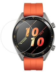  Sticlă securizată Huawei Watch