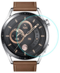 ENKAY Sticla de protectie securizata Huawei Watch GT 3 46mm